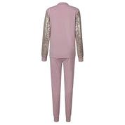 Modern homewear for women - Romi