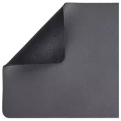 Minimalist anti-slip multifunctional mat