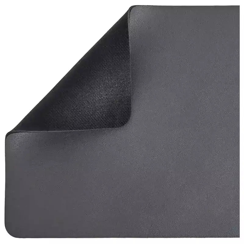 Minimalist anti-slip multifunctional mat