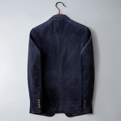 Seth | Versatile Warm Men's Blazer