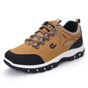 Dawson Men's Adventure Walking Shoes - Comfort Meets Style!