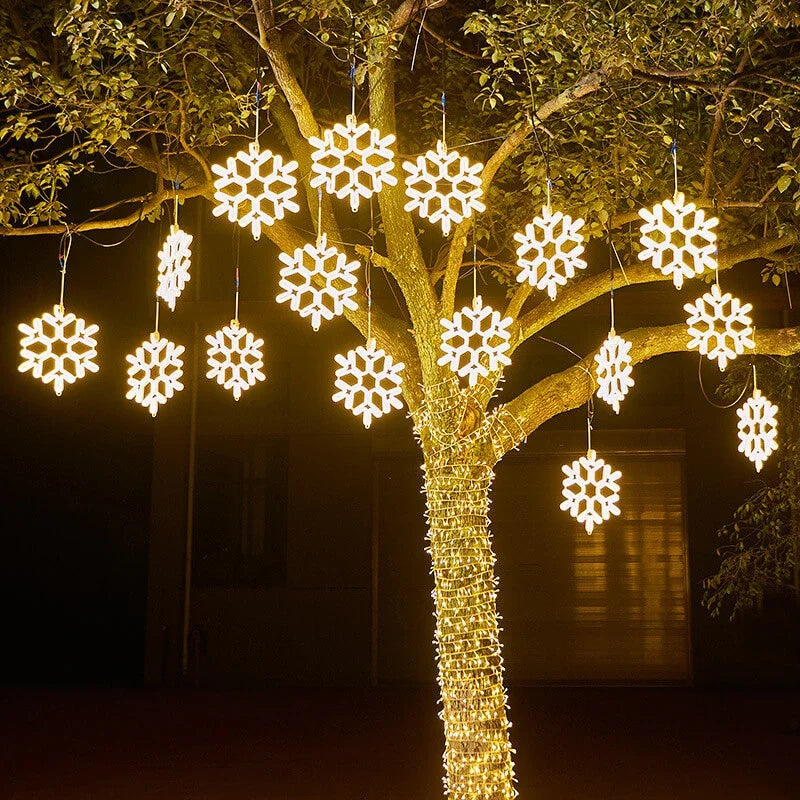 Outdoor Decor-2