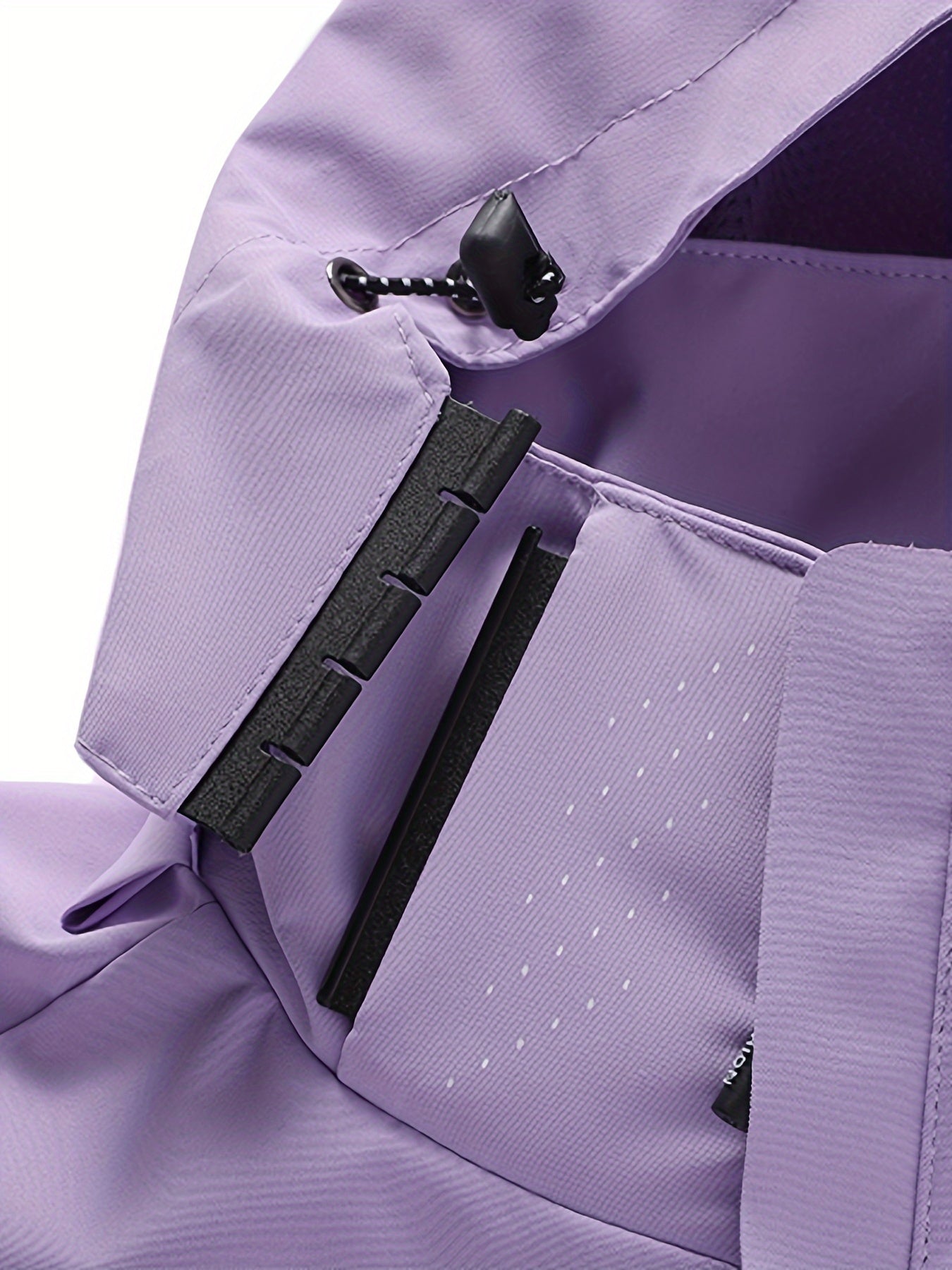 Dani | Women's Softshell Jacket Windproof and Breathable for Outdoor