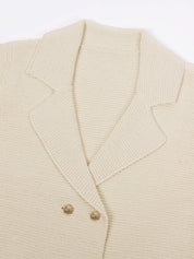 Stylish blazer for women - Brielle