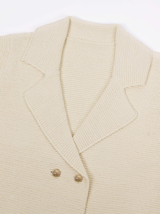 Stylish blazer for women - Brielle