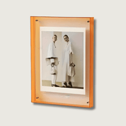 Framara | Crystal View Frame
