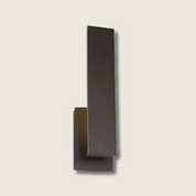 WeatherGuard – Durable and Elegant Outdoor Wall Light-2