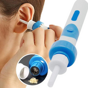 Earvac | Soft circle remover-3