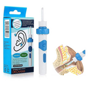 Earvac | Soft circle remover-1