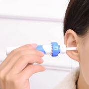 Earvac | Soft circle remover-4