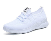 Charlie | Orthopedic Sneakers