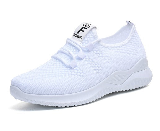 Charlie | Orthopedic Sneakers