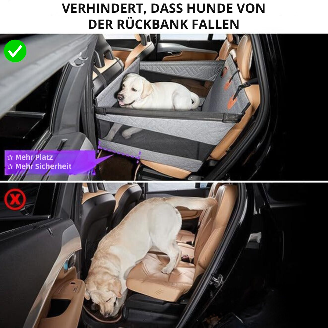 einzelsitz1.png