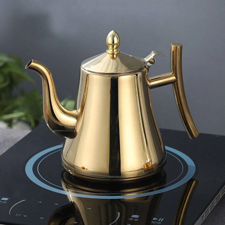 electric-kettle-best-induction-kettle-cooker-with-filter-durable-stainless-steel-tea-kettle-3_720x_5acb2c86-53de-42ab-8211-ac1e3d2bbad7.jpg