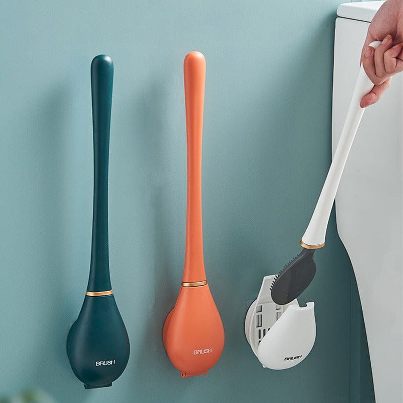 ensemble-de-brosses-de-toilette-en-silic_main-0_94c27a00-93c1-4294-bfaf-f4e56010b7d2.jpg