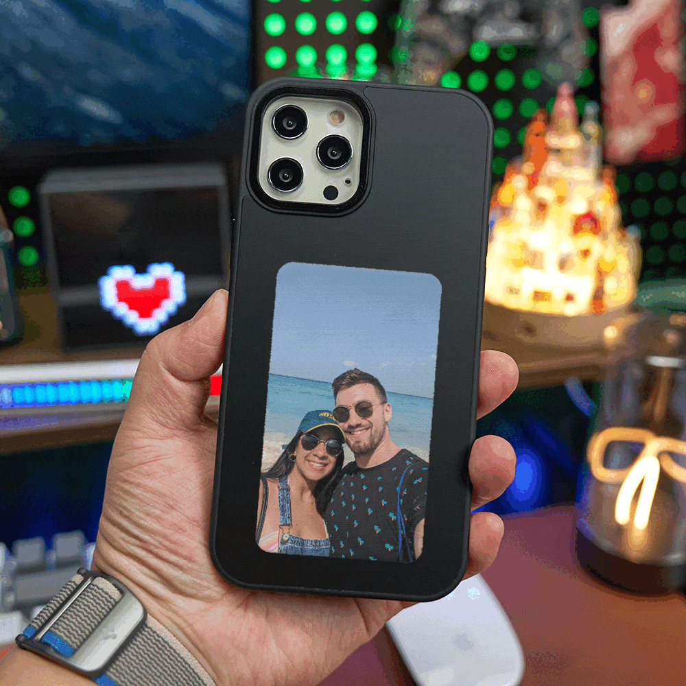 Customezeze case | Unique, personal and creative-2