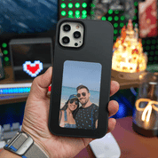 Customezeze case | Unique, personal and creative-2