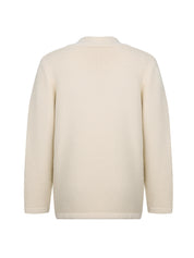 Stylish blazer for women - Brielle
