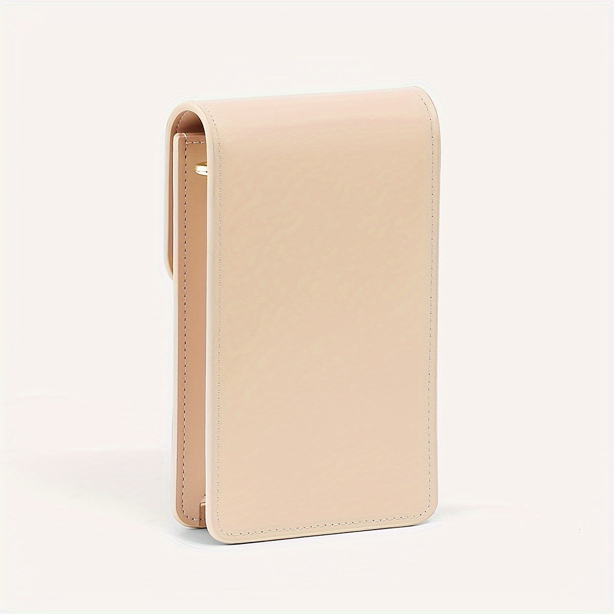 Nelly | Compact Crossbody Bag with Stylish Strap