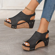 Rosalinde | Stylish Sandals for Women