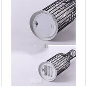 TwinklePort | Vintage-Inspired Lighting for Your Home