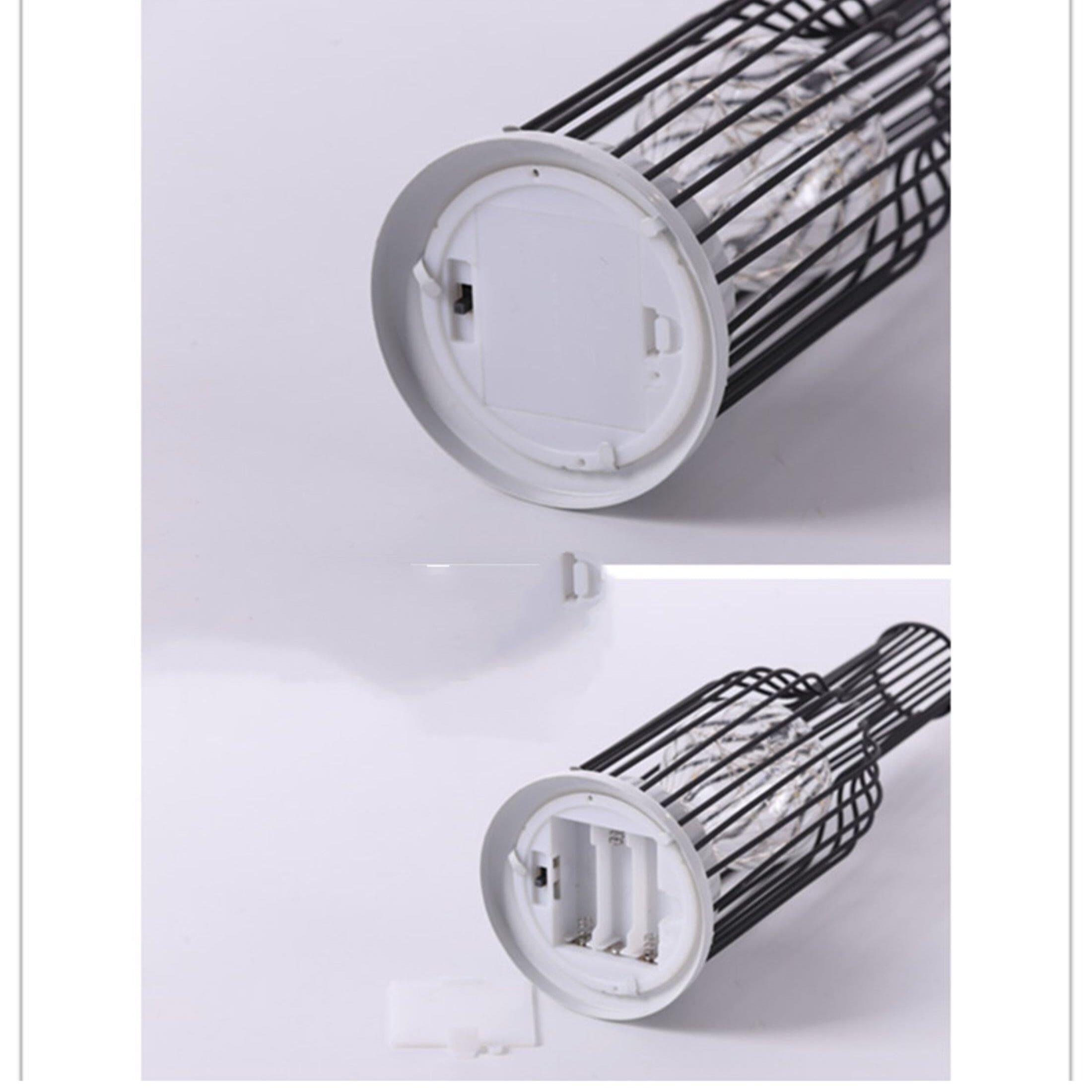 TwinklePort | Vintage-Inspired Lighting for Your Home