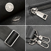 Archie | Professional Messenger Bag