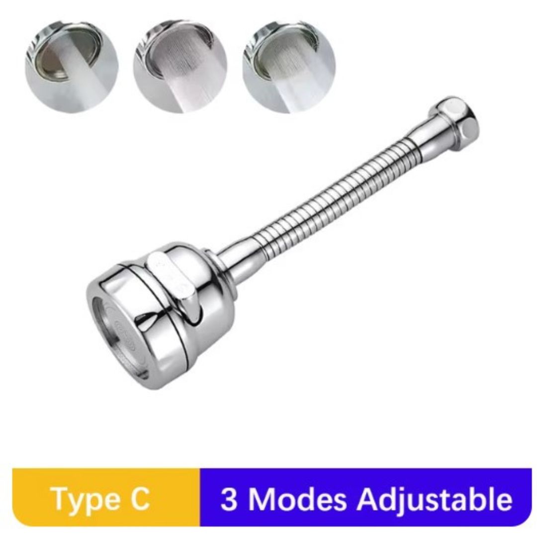 Variant image for Long hard tube