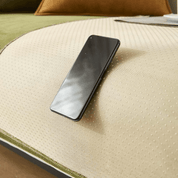 Anti -slip bank cover set