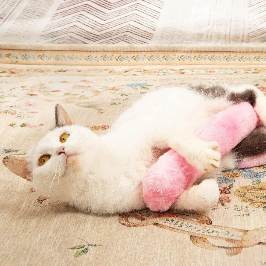 fluf6.png