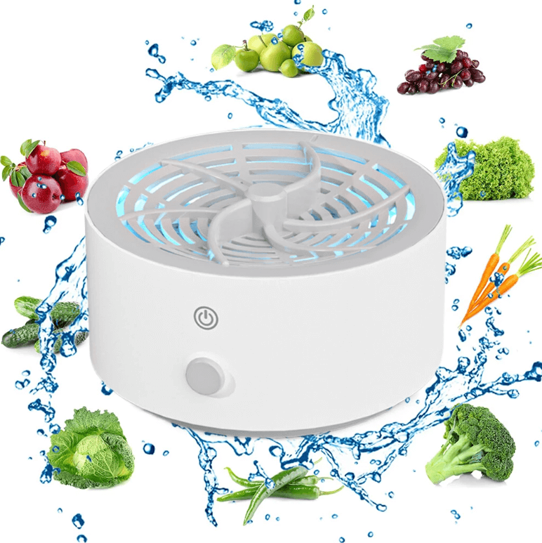fruit-and-veggies-cleaner_5cd2a2da-ee74-419a-88fd-386690c1b927.png