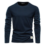 Long sleeve T shirt - Tim