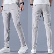 Lando | Quick-drying stretch pants