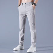 Lando | Quick-drying stretch pants