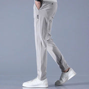 Lando | Quick-drying stretch pants