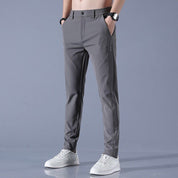 Lando | Quick-drying stretch pants