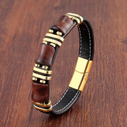 EliteBand | Decorative Bead Bracelet