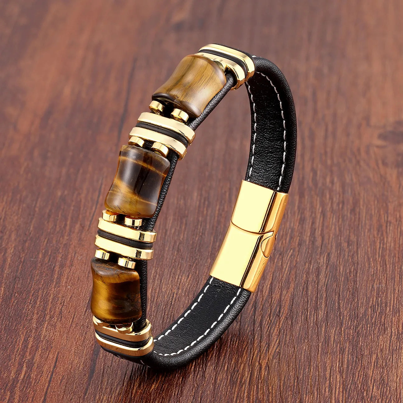 EliteBand | Decorative Bead Bracelet