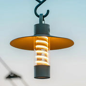 Variant image for Green