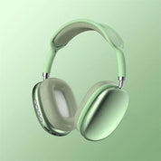 Sonicwave | Wireless Sound-Cancelling Headphones