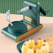 Peelmaster Pro | Multifunctional Peler-3