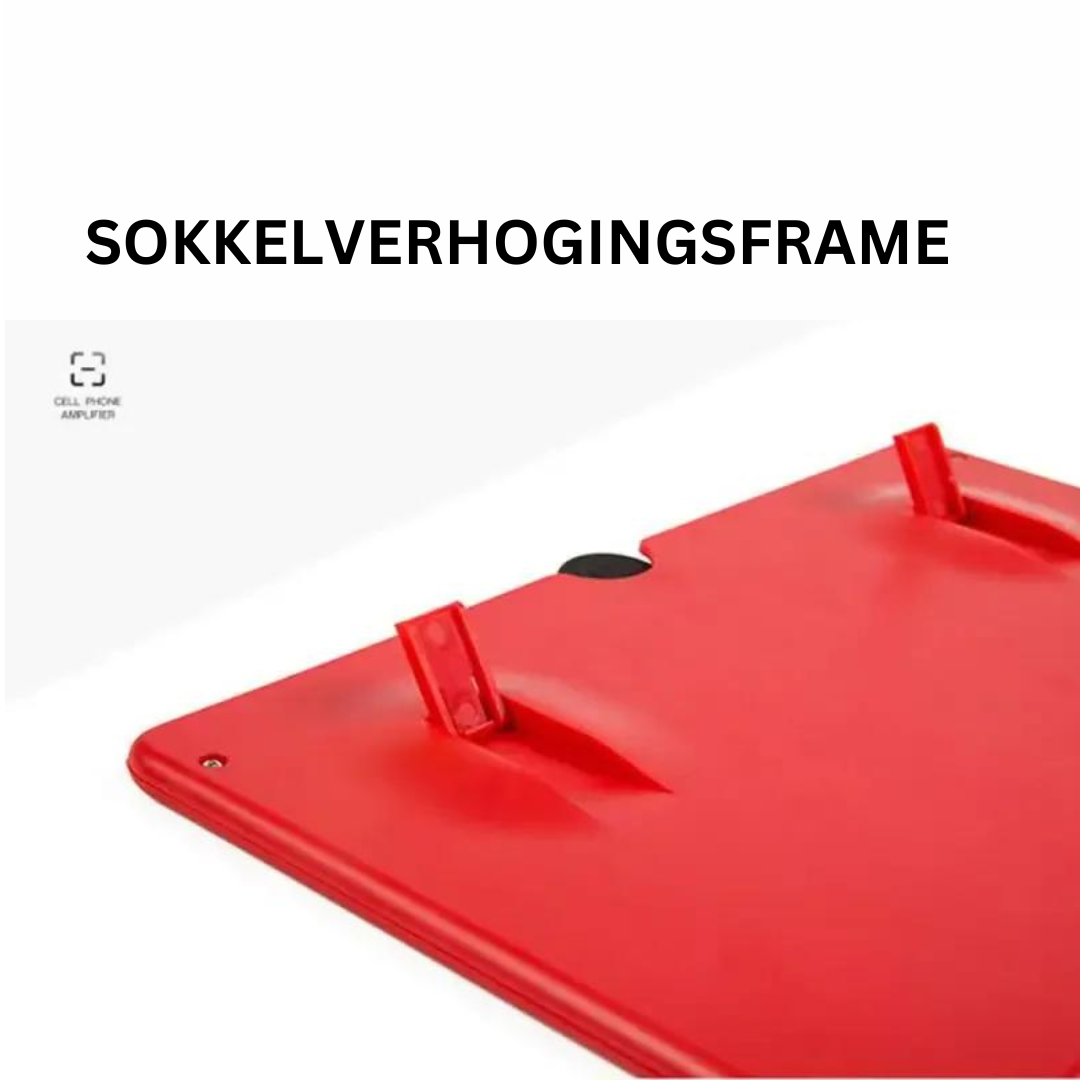 Bigscreen 2024 | From now on, look at everything super acute on a great image-3