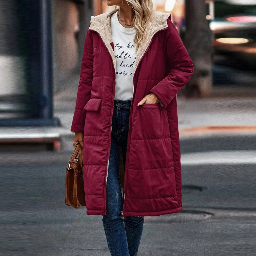 heidi-warmen-parka-fleece-pufferjacke-307378_900x_4da8c6db-25ac-4232-b34a-fdf7288803ea.jpg