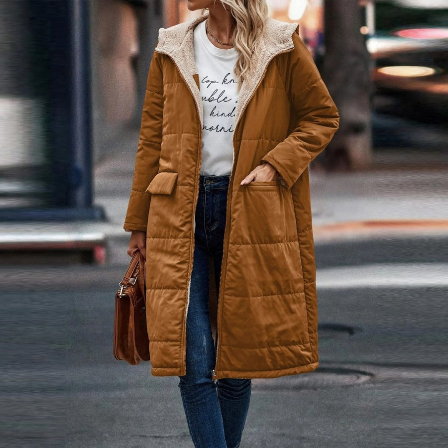 heidi-warmen-parka-fleece-pufferjacke-375758_900x_8e758668-8dd2-4c29-a5cf-215c83e41c08.jpg