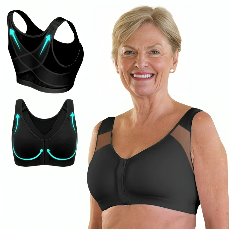 https://cdn.shopify.com/s/files/1/0822/2661/0521/files/helga_5b5ee790-b9f4-4251-b092-b01512cde861_1_1.png?v=1746773690