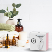 Liftglow Pro | The desired result for your neck and face-3