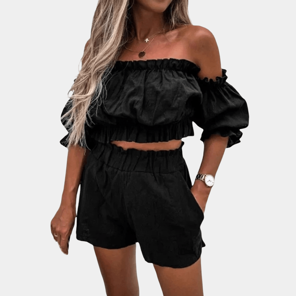 hilda-resort-set-or-zomer-off-shoulder-korte-set-carla-moda-1.png