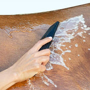 6-in-1 Horse Brush | Horse brush