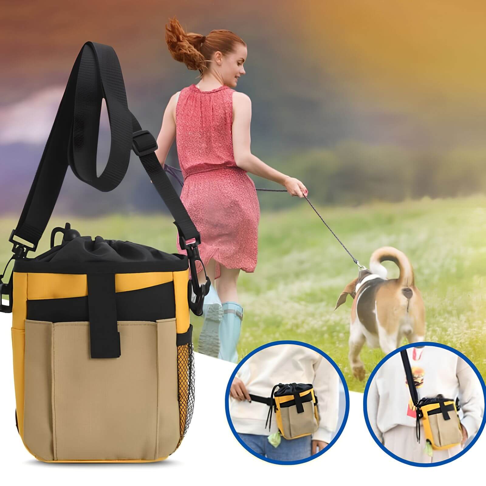hundeleckerli-trainingsbeutel-praktisch-leckerli-zubehoer-happyhunde4.jpg
