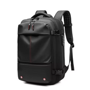 17 -inch men's backpack with emptiness backpack-1